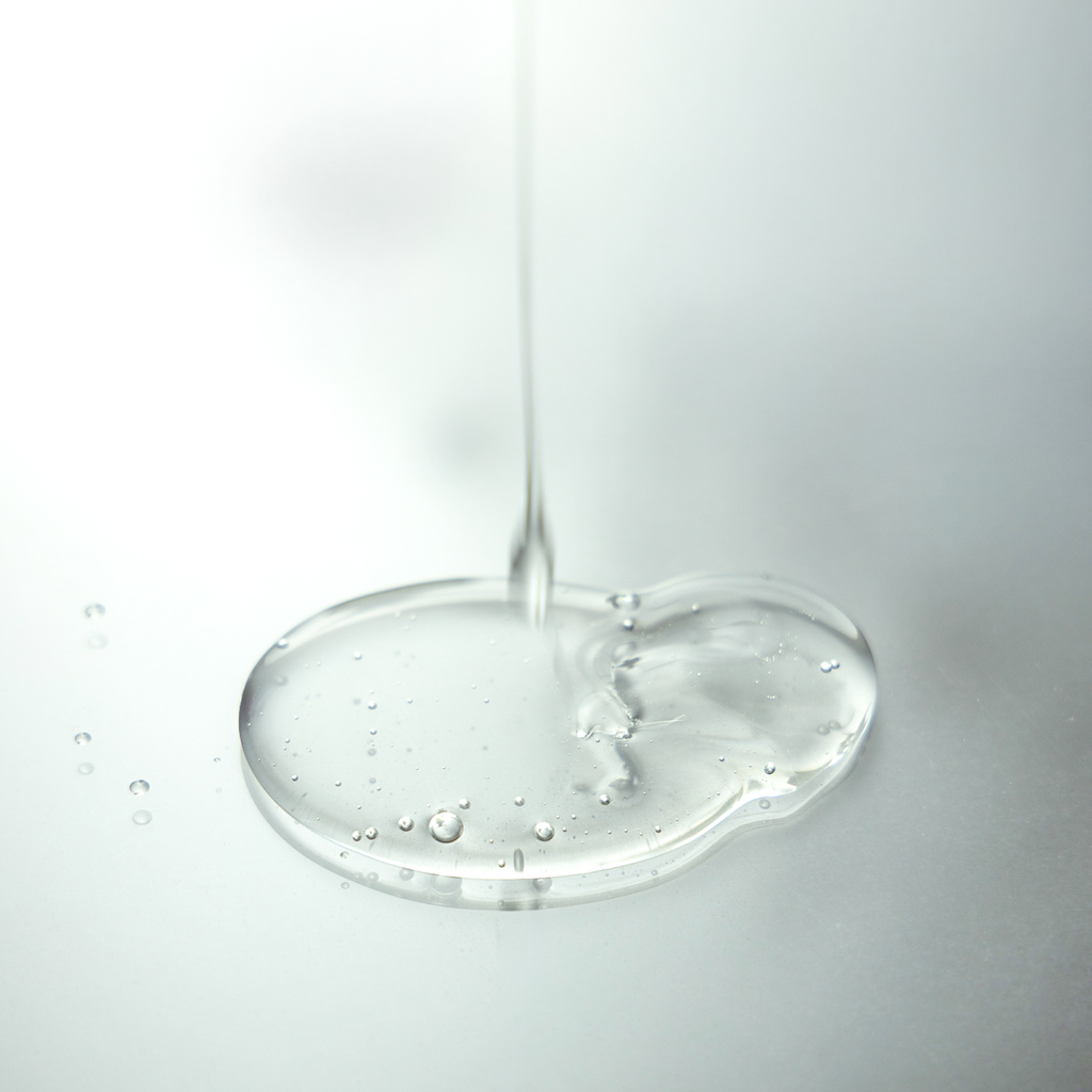 滋養洗髮露 - 胜